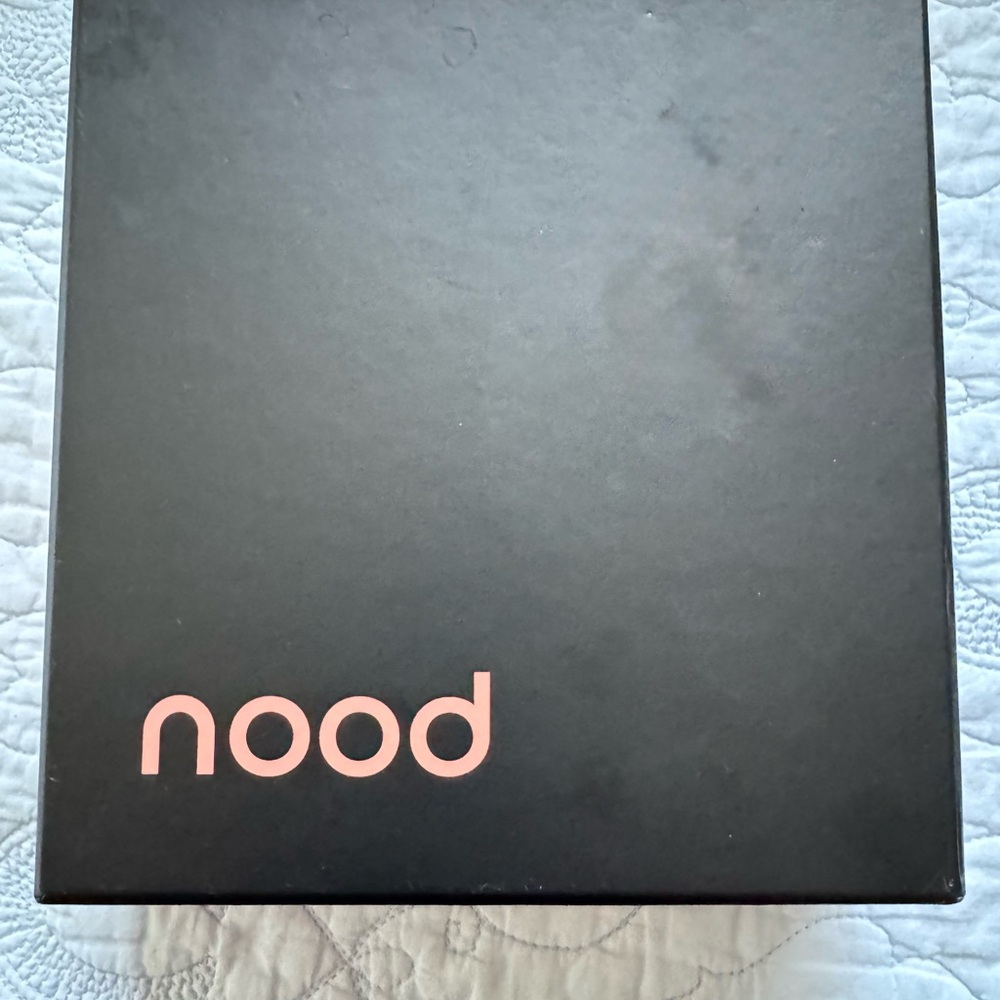 Nood laser hair removal The flasher v 2.0